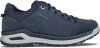 navy/navy