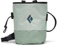 Mojo Zip