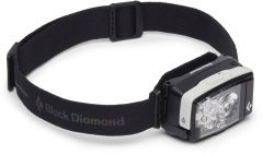 Distance LT 1100