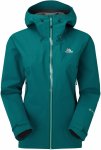 Garwhal Jacket Womens