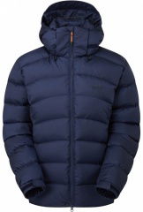 Lightline Womens Jacket