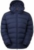 Mountain Equipment Lightline W ...