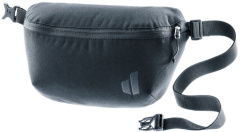 Avengo Organizer