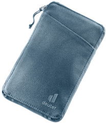 Travel Wallet