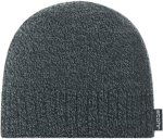 schwarz/anthrazit