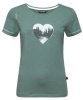 Chillaz Gandia Mountain Heart  ...