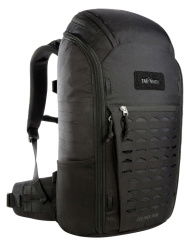 EDC Pack 30 BC