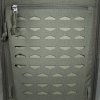 Detailansicht / details, Farbe/color: stone grey olive
