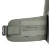 Detail/details, Farbe/color: stone grey olive