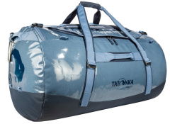 Barrel