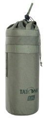 Thermo Bottle Cover BC