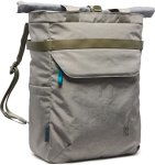 Valencia 22L Totepack