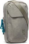 Logan Pouch