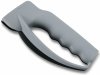 Victorinox Sharpy Messerschärf ...