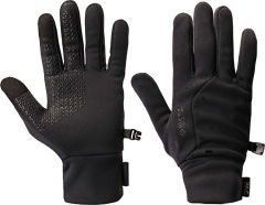 Gore Tex Infinium Grip Glove