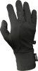 P.A.C. Recycled Functional Gri ...