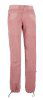 pink-st