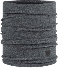 Merino Fleece
