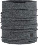 solid grey