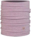 solid lilac sand