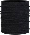 solid black