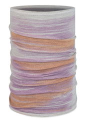 Merino Lightweight Prints