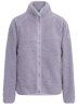 lavender gray
