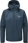 Rab Downpour Eco Jacket