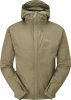 light khaki