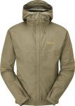light khaki