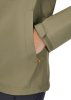Tasche / Pocket