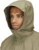 Kapuze / Hood