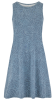 haze leaf