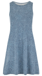 Padma Sporty Dress