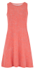 sorbet leaf