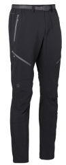 Torlok Pant Men