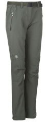 Friza Pants Women