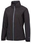 Kulnura Jacket Women