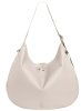 monochrome soft shell