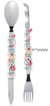 pastellblumen