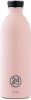 dusty pink