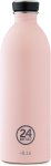 dusty pink