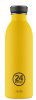taxi yellow
