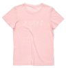 chalk pink