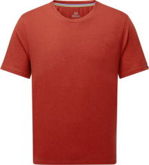 Bali Tee