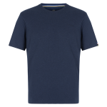 rathee blue