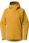 Breeze Proof Jacket Men