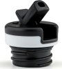 24Bottles Bottle Sport Lid