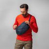 Deckeltasche / Lid pack