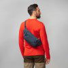 Deckeltasche / Lid pack